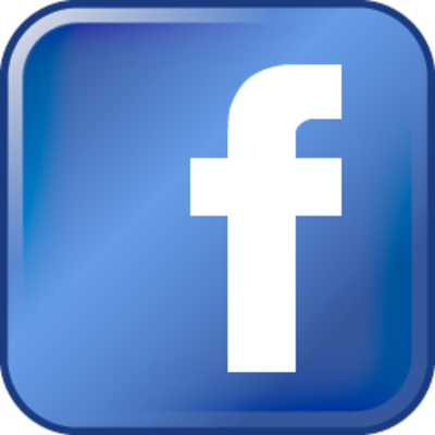 facebook-logo-fb-icon-27